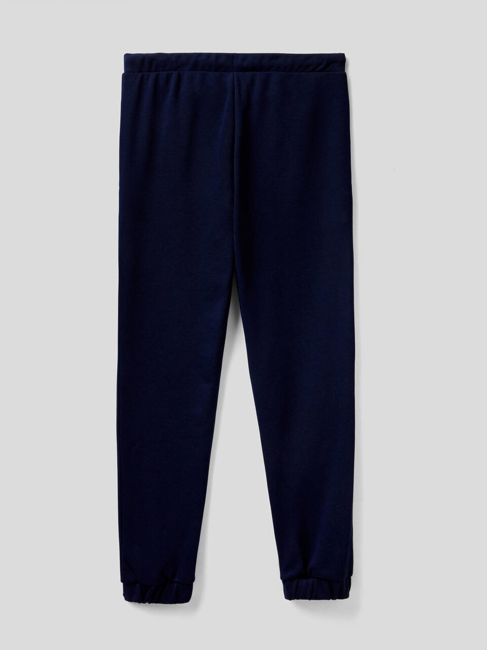 Pantalón de felpa image number 2