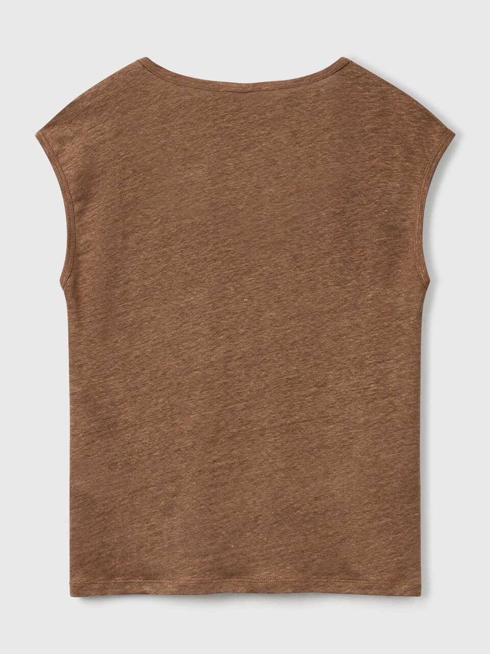 T-SHIRT Mujer image number 2