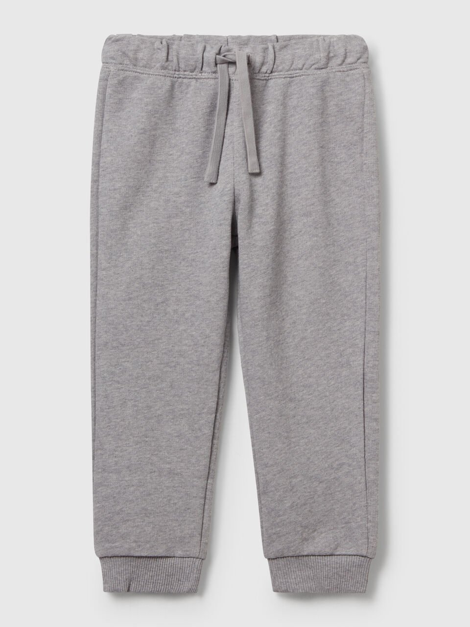 TROUSERS Niño image number 1