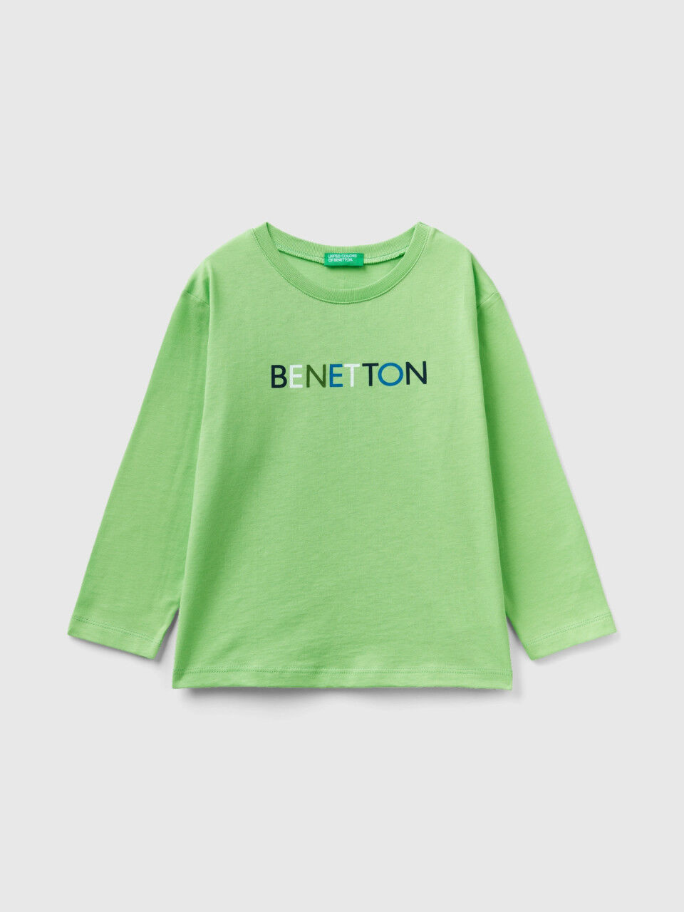 Benetton bebe niño online deals