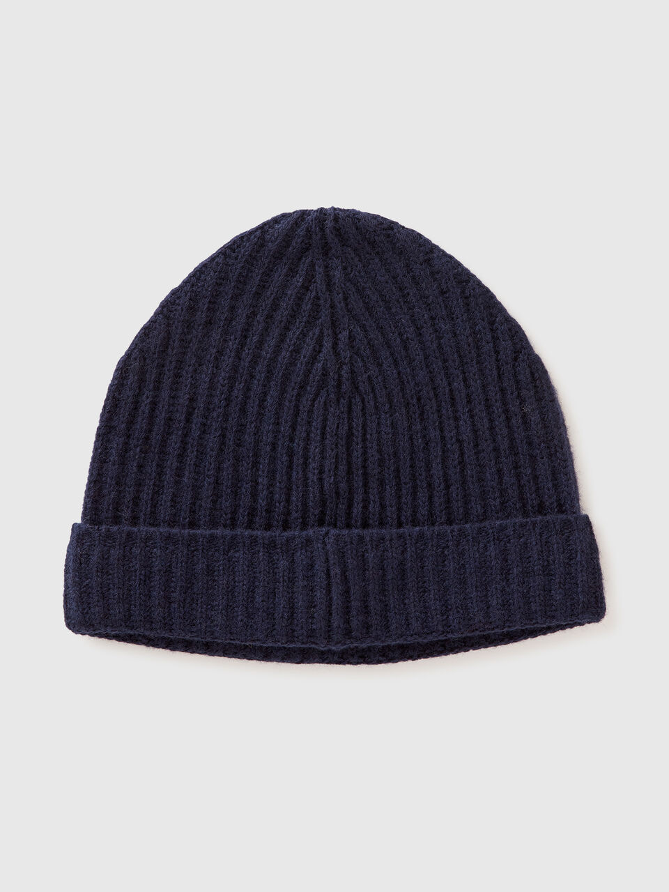CAP Hombre image number 1