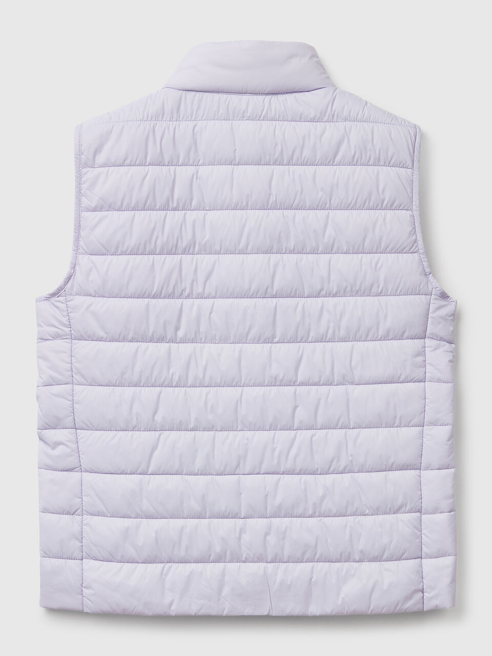 WAISTCOAT Mujer image number 2