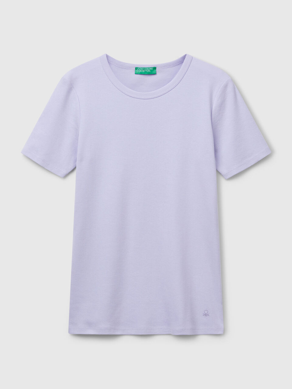 T-SHIRT Mujer image number 1