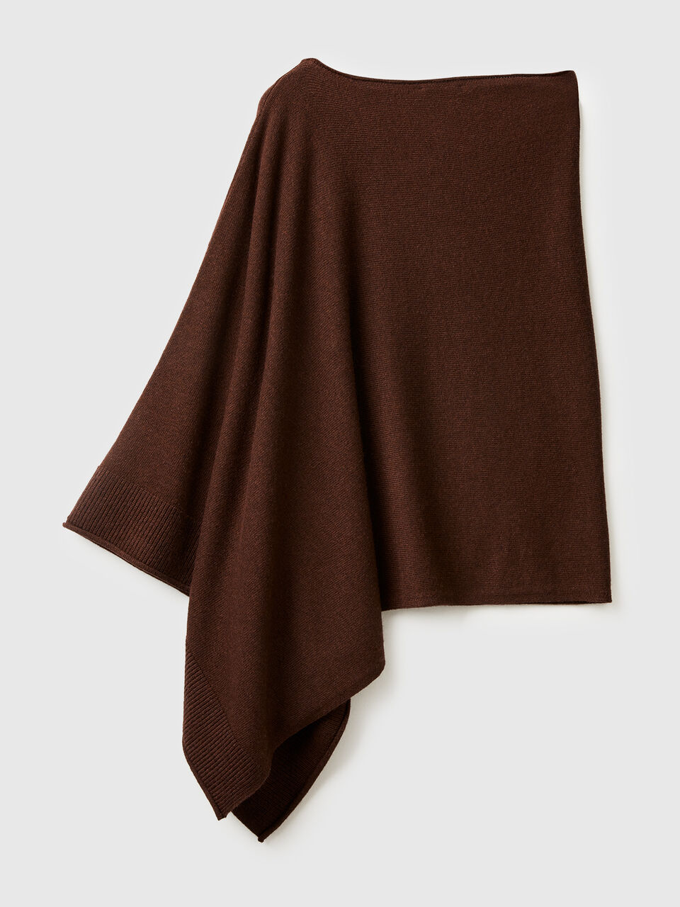 CAPE Mujer image number null