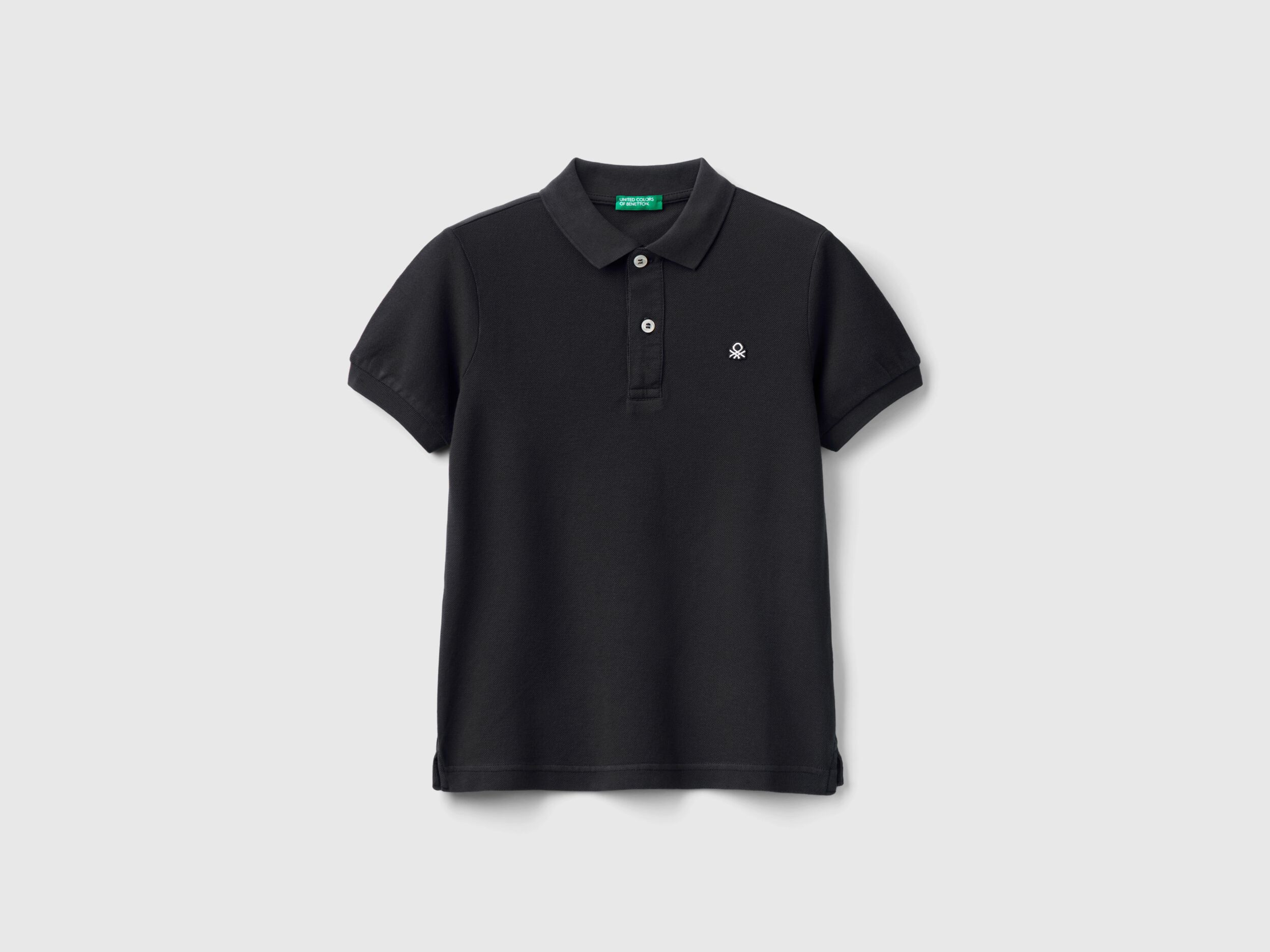 United Colors of Benetton Web Oficial Tienda Online