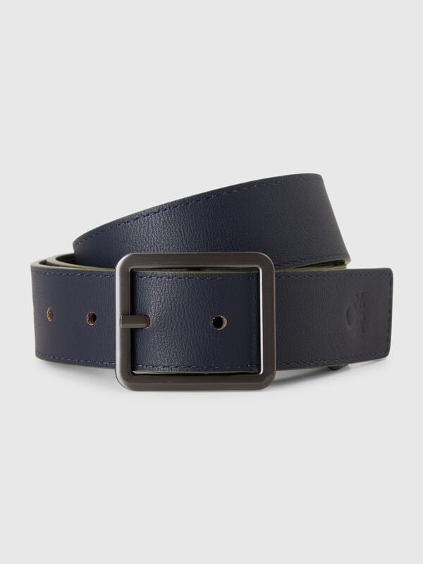 BELT Hombre