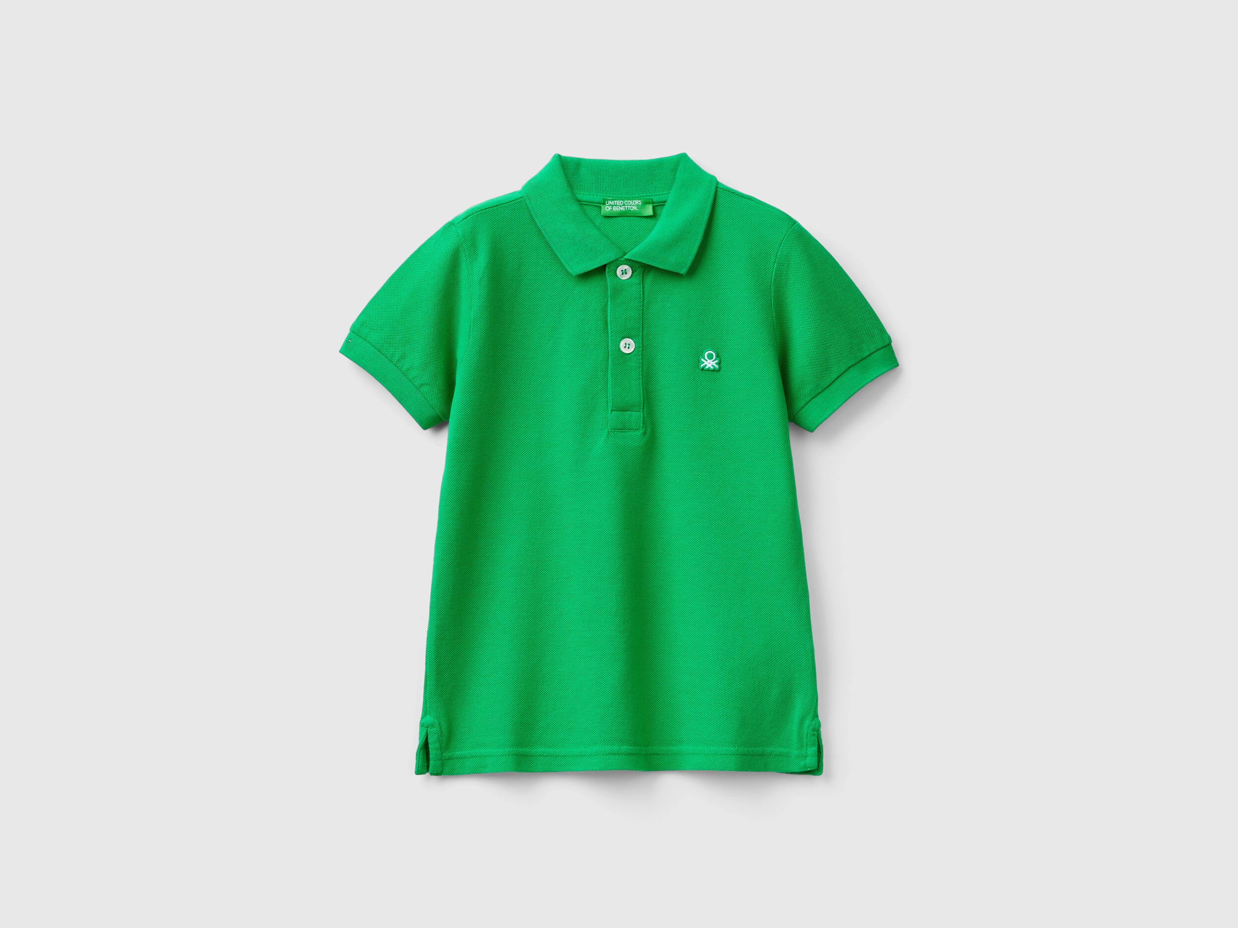 Benetton bebé niño online