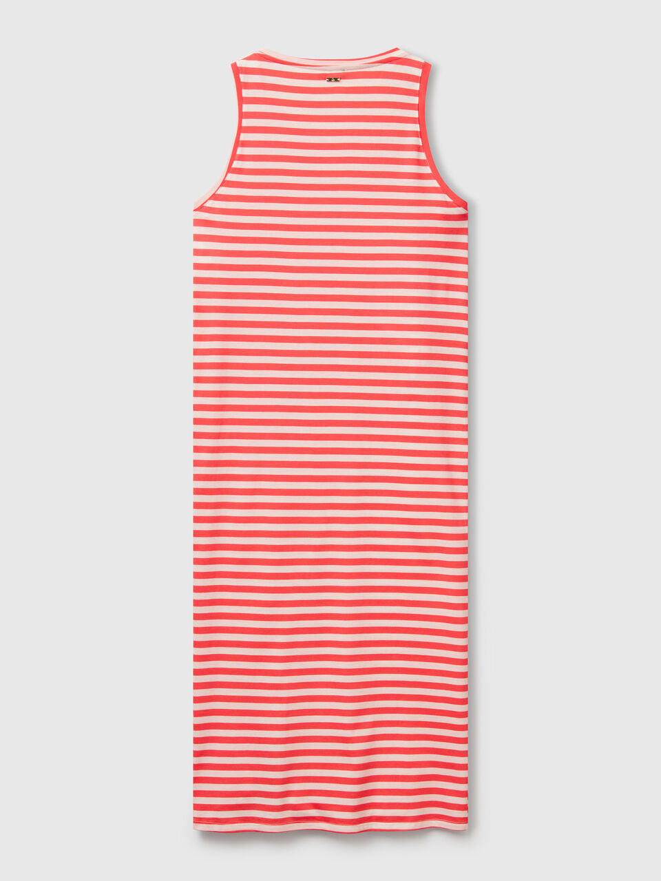DRESS Mujer image number 2