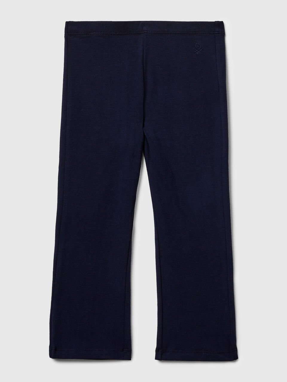 LEGGINGS Niña image number 1