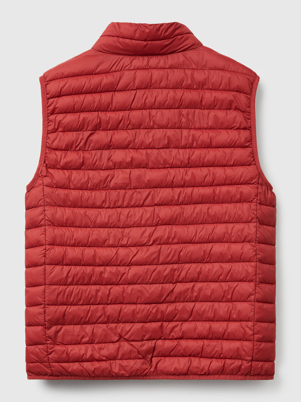 WAISTCOAT Hombre image number 2