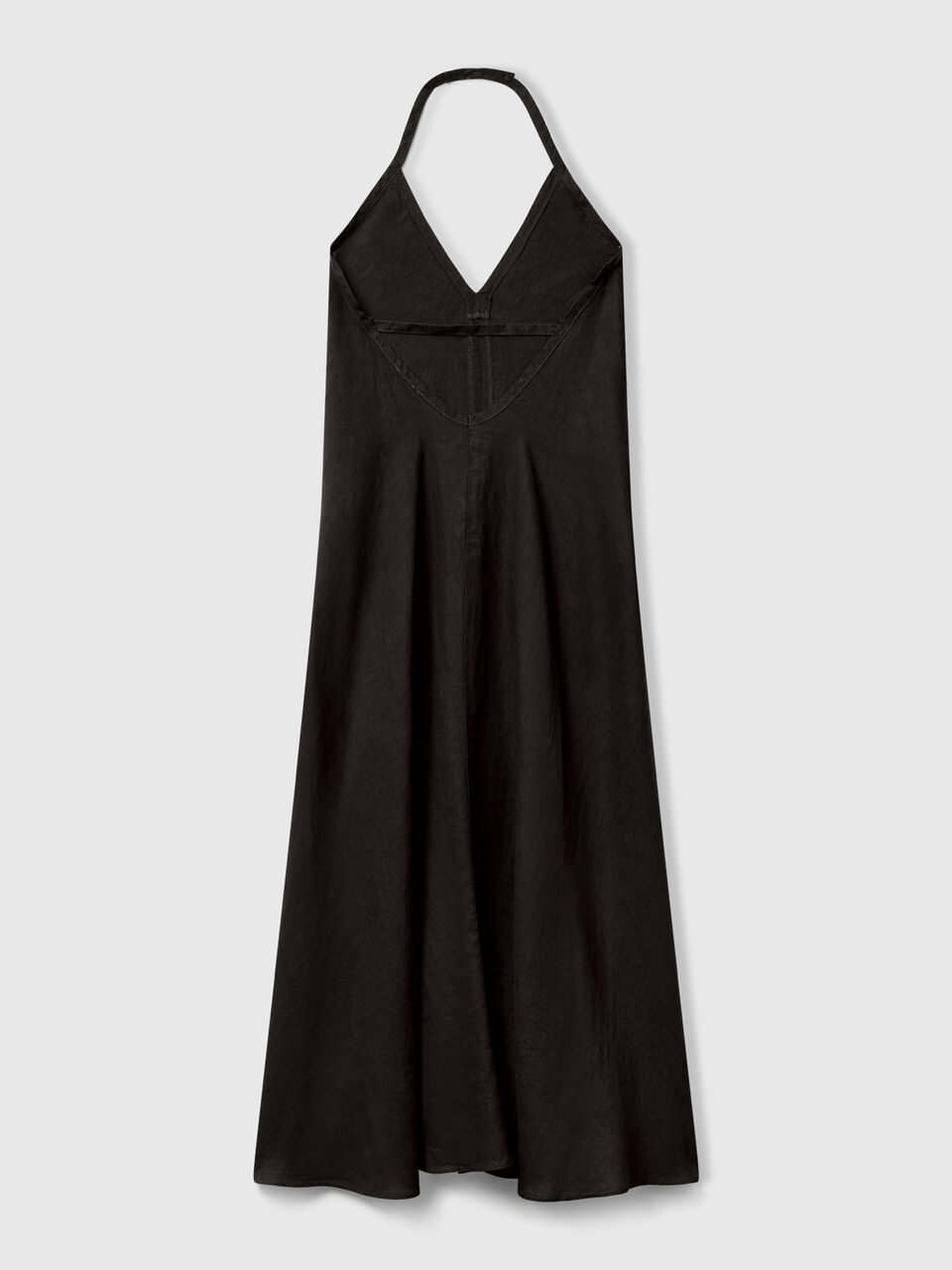 DRESS Mujer image number 2