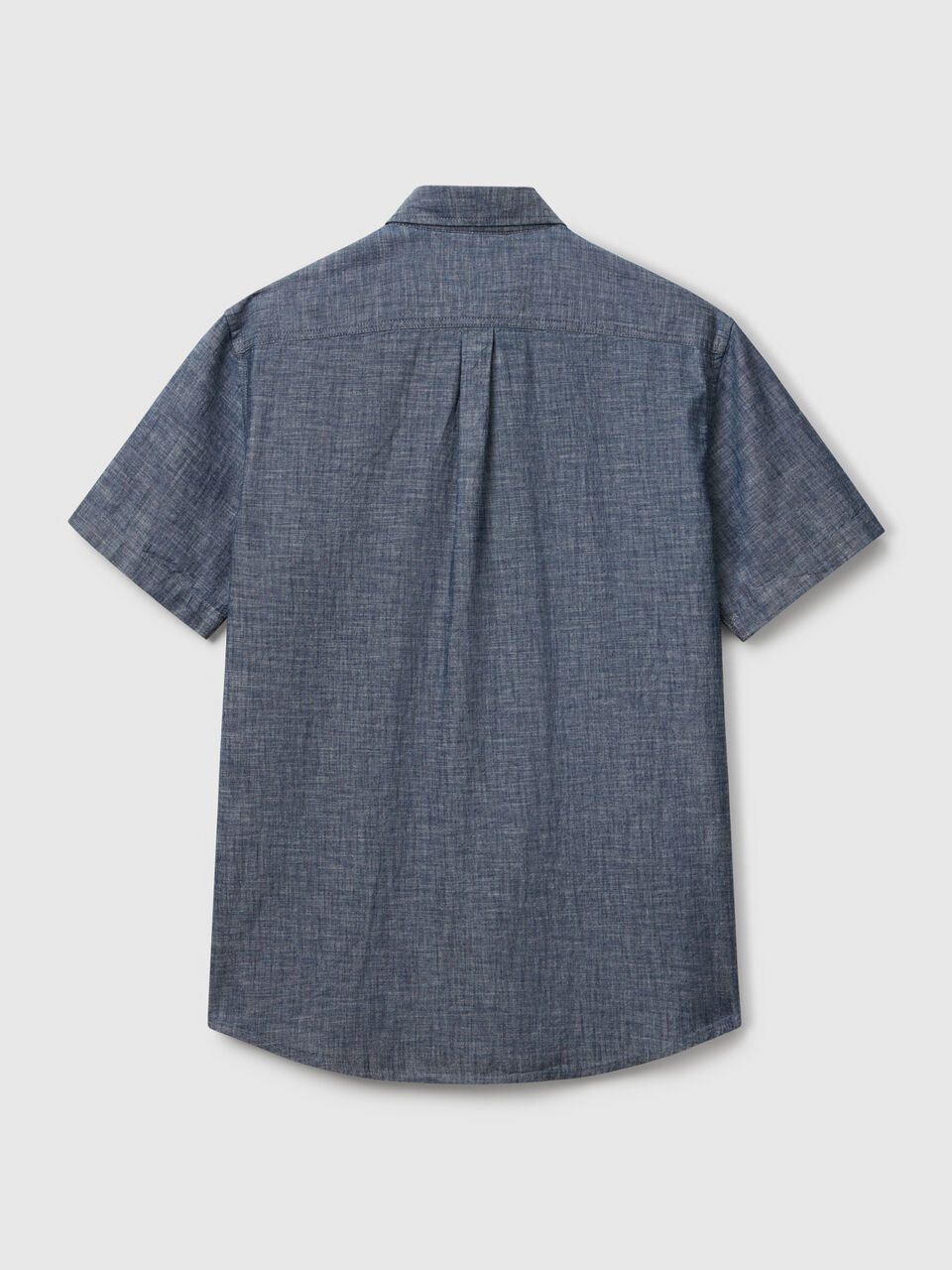 SHIRT Hombre image number 2