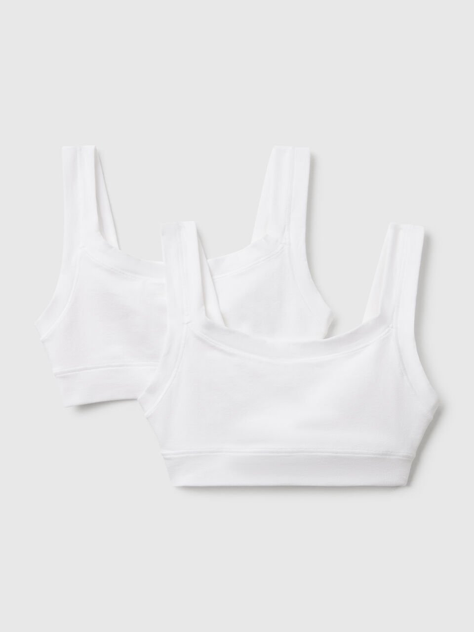 SET 2 BRA Niña image number 1