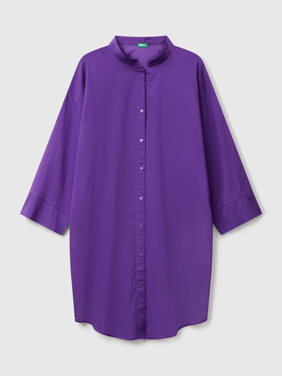 DRESS Mujer image number 1