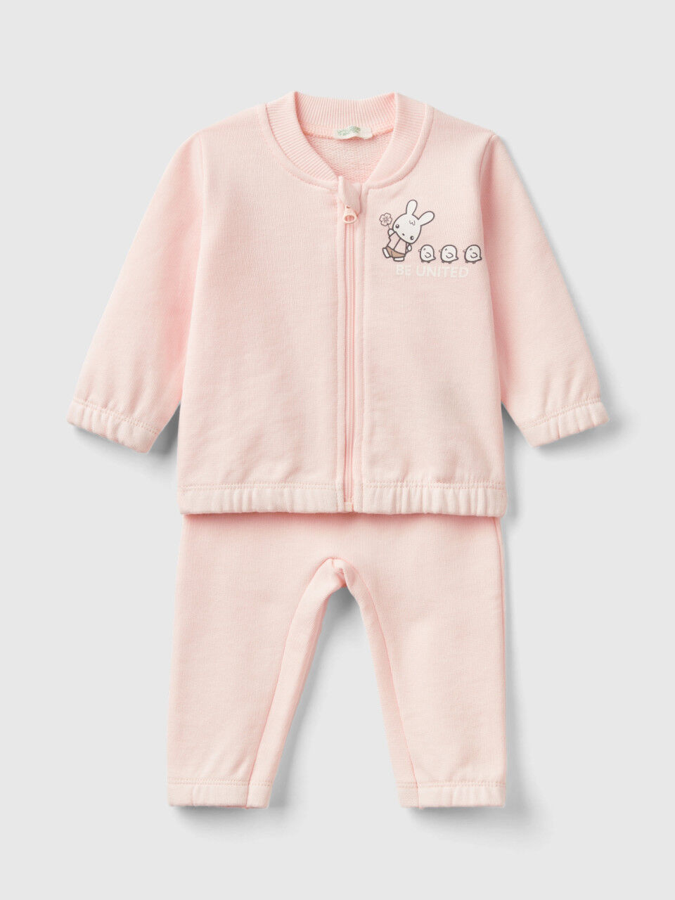 Ropa recien nacido benetton cheap