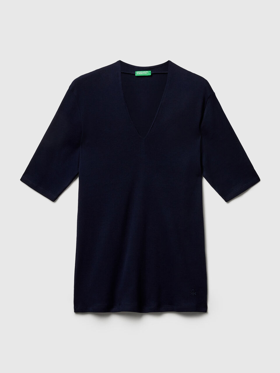 T-SHIRT Mujer image number null
