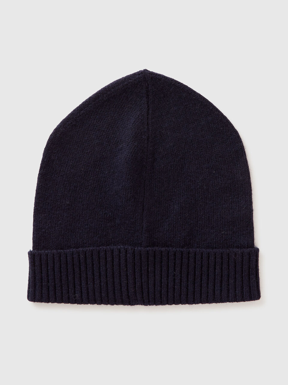 KNITTED - HAT Mujer image number null