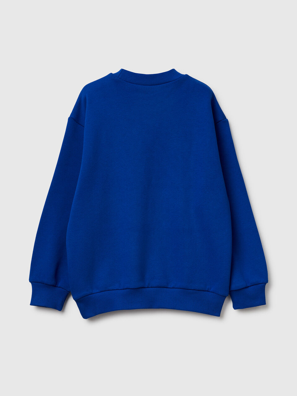 SWEATER L/S Niño image number 2