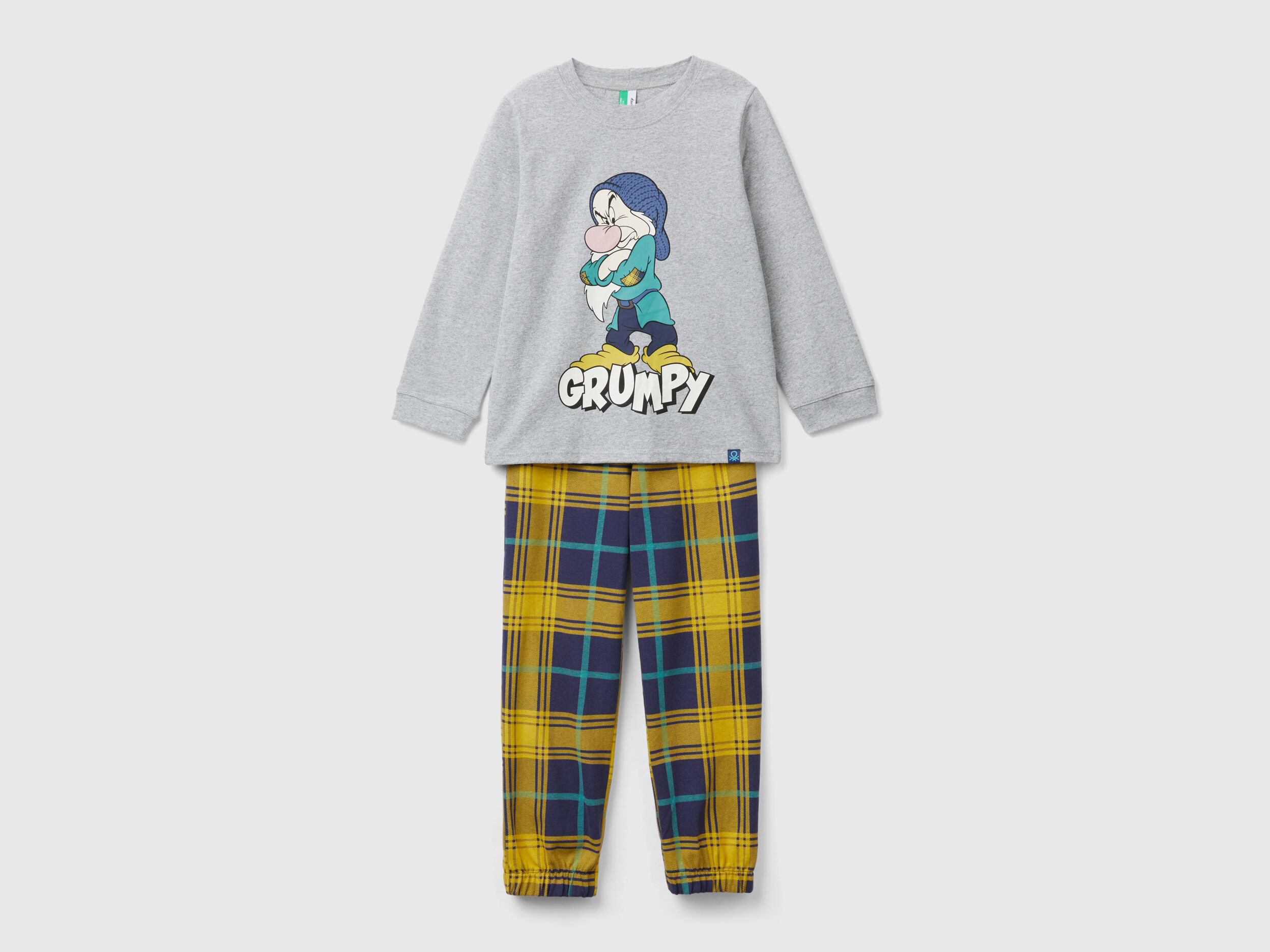 Coleccion Disney Bebe nino Kid 3 meses 4 anos Benetton