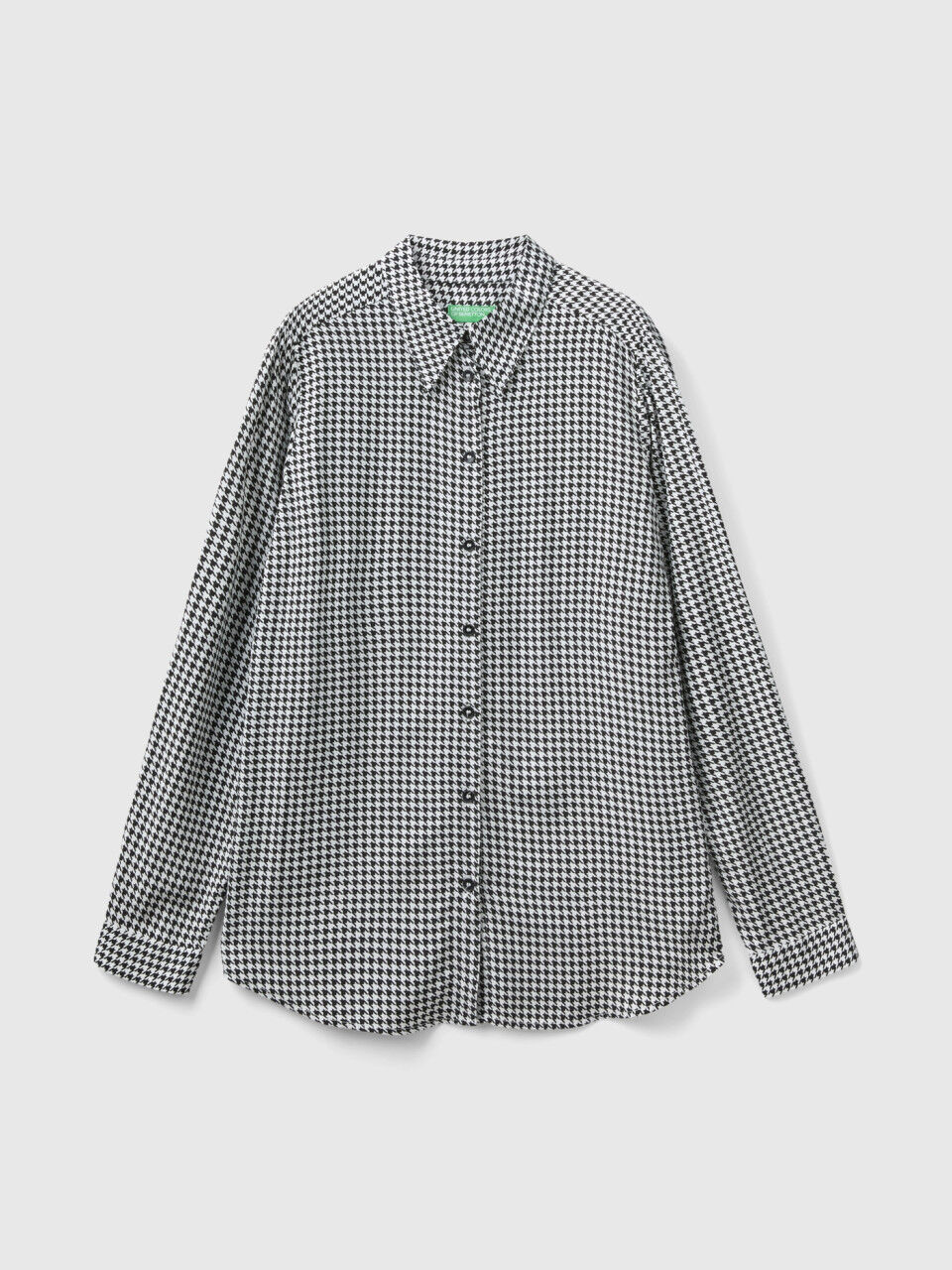Rebajas benetton mujer 2019 sales