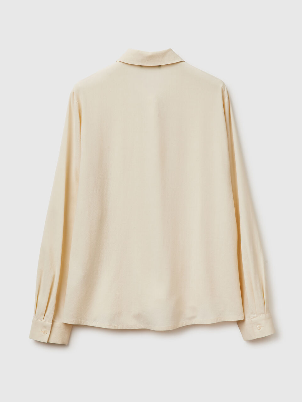 SHIRT Mujer image number null