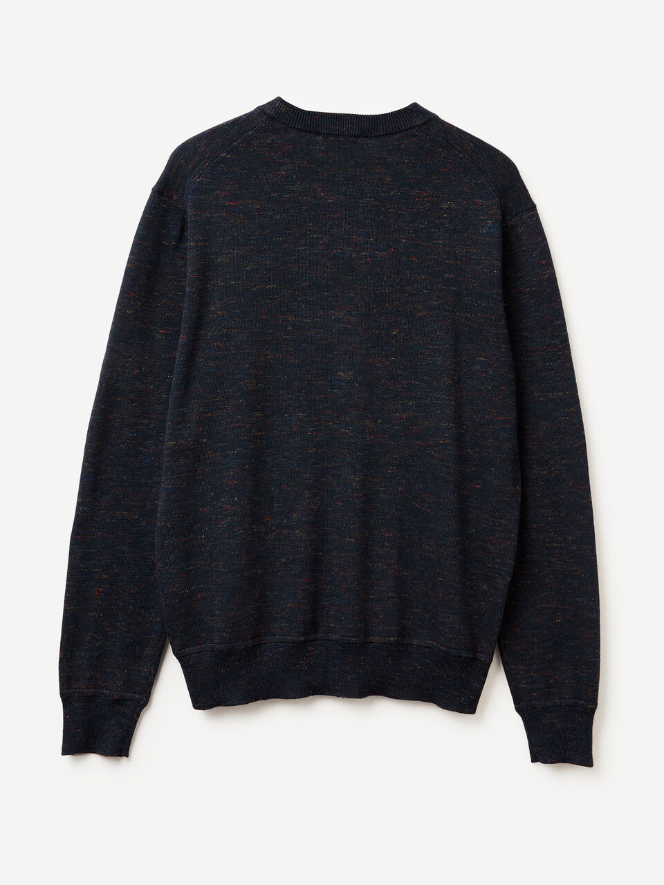 SWEATER L/S Hombre image number null