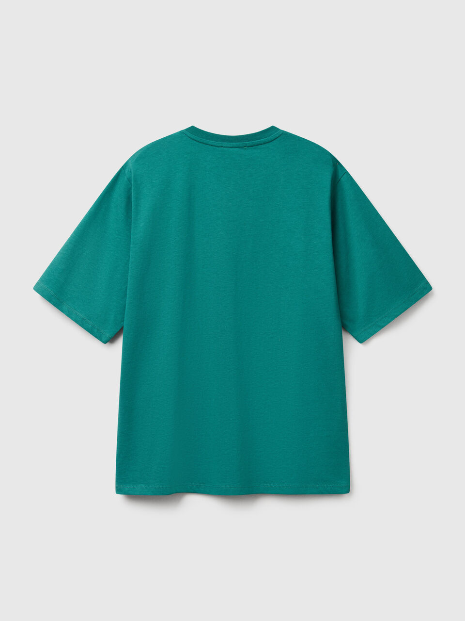 T-SHIRT Mujer image number 2