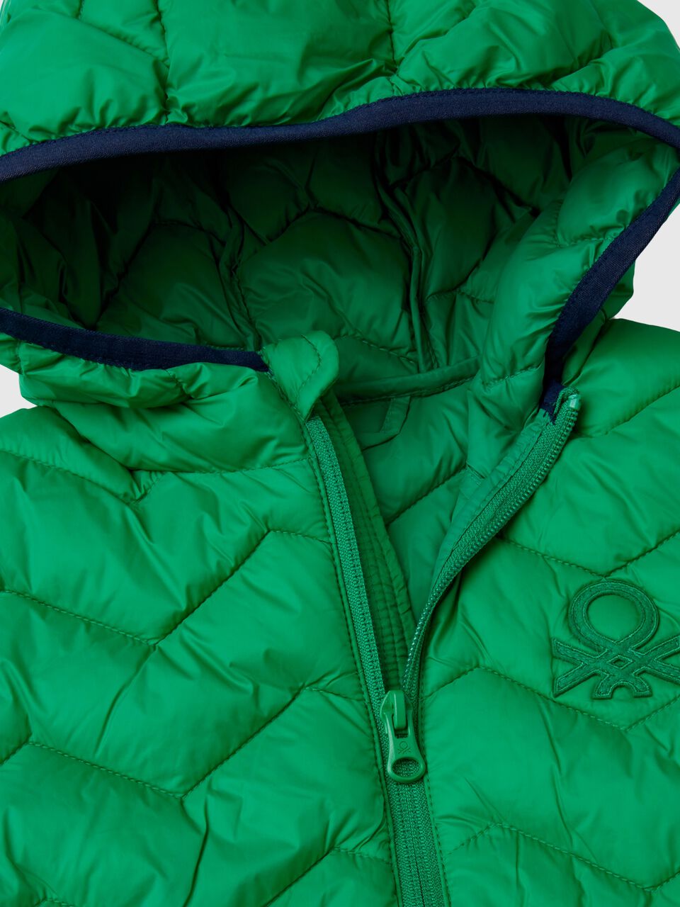 JACKET Niño image number null