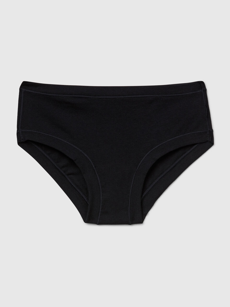 SLIP Mujer image number 1