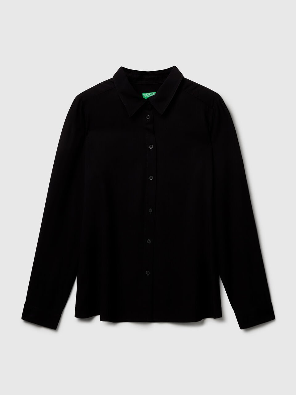 SHIRT Mujer image number 1