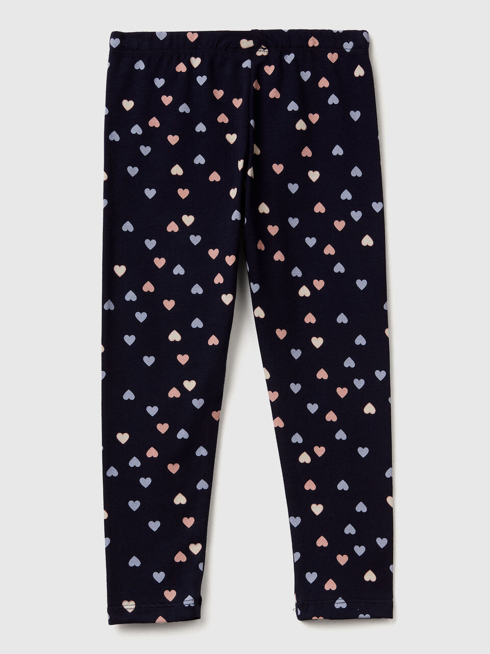 LEGGINGS Niña image number 2