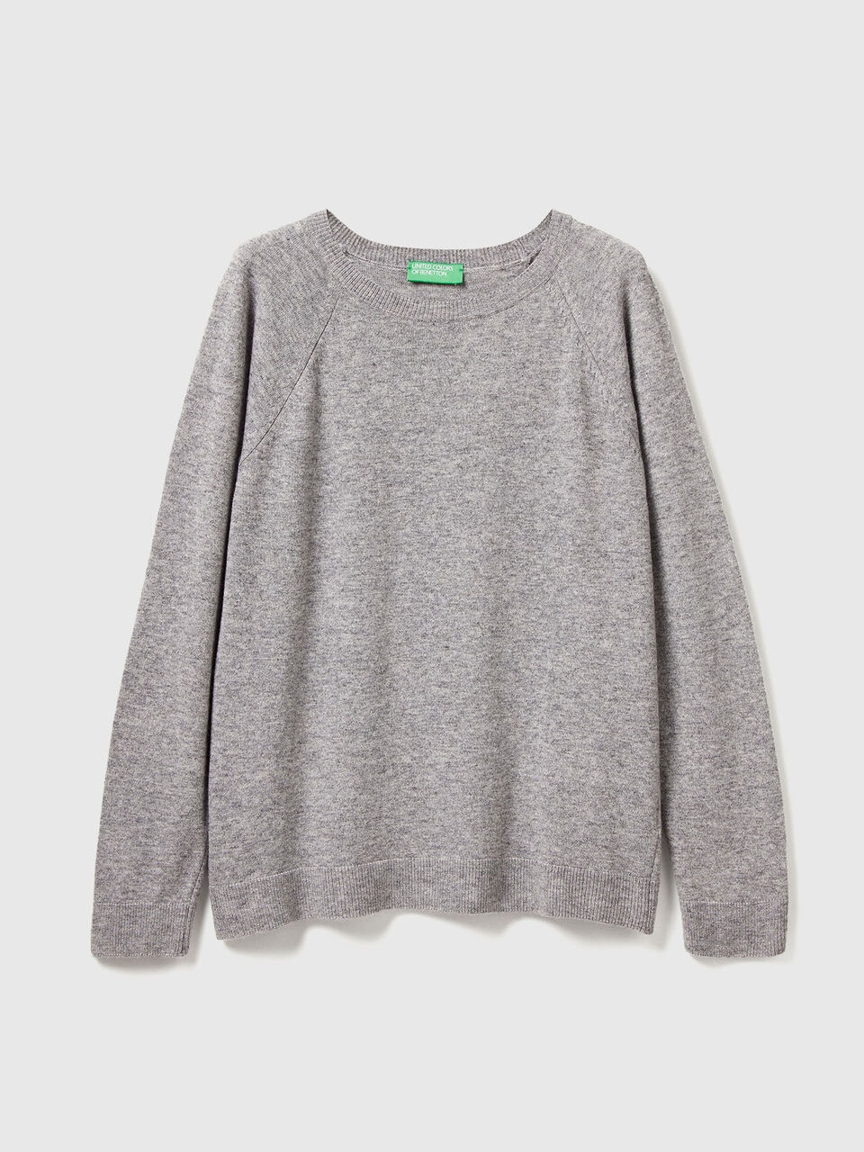 SWEATER L/S Mujer image number null
