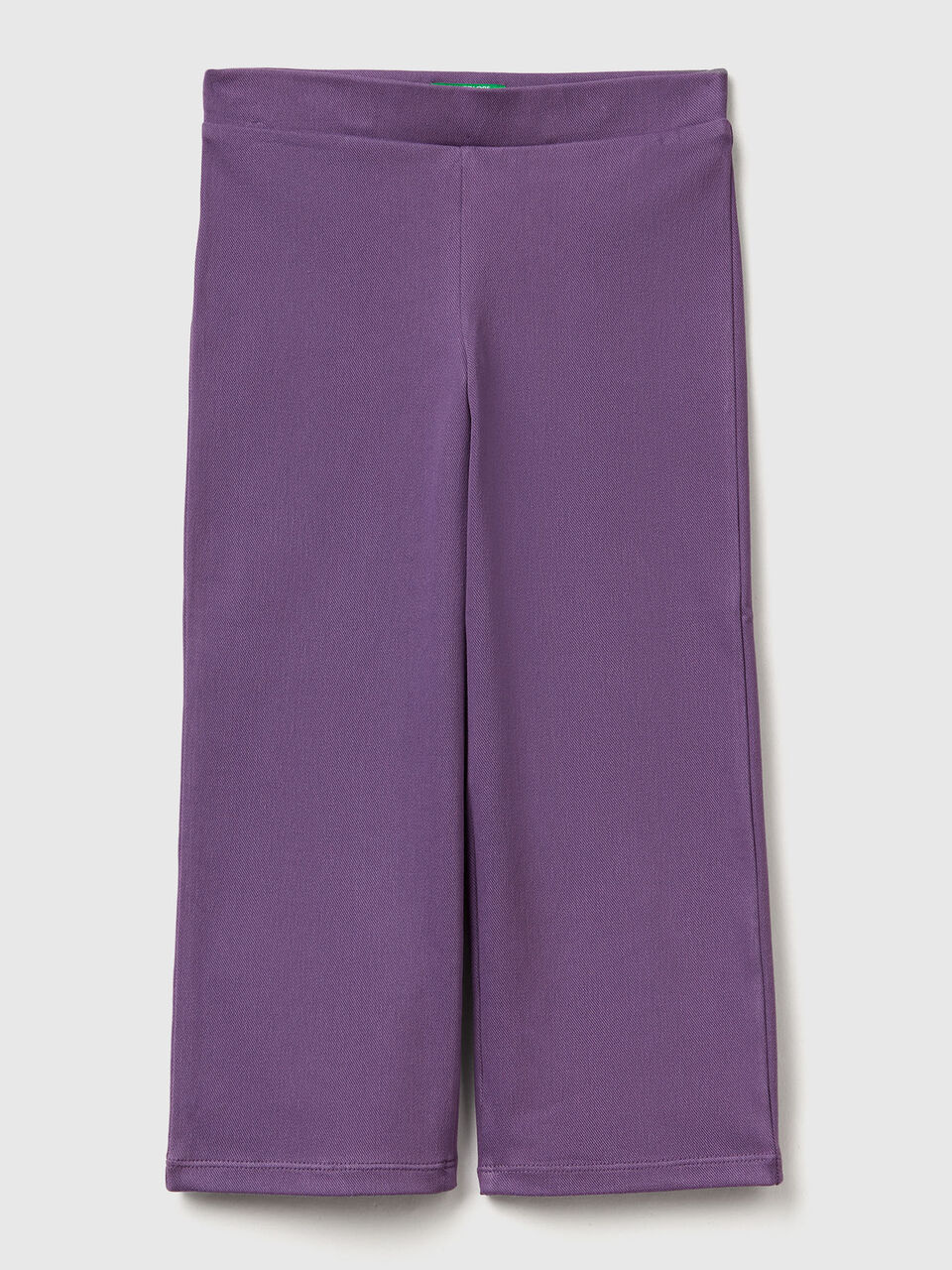 TROUSERS Niña image number 1