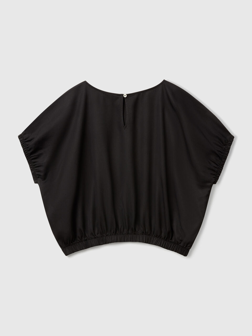 BLOUSE Mujer image number 2