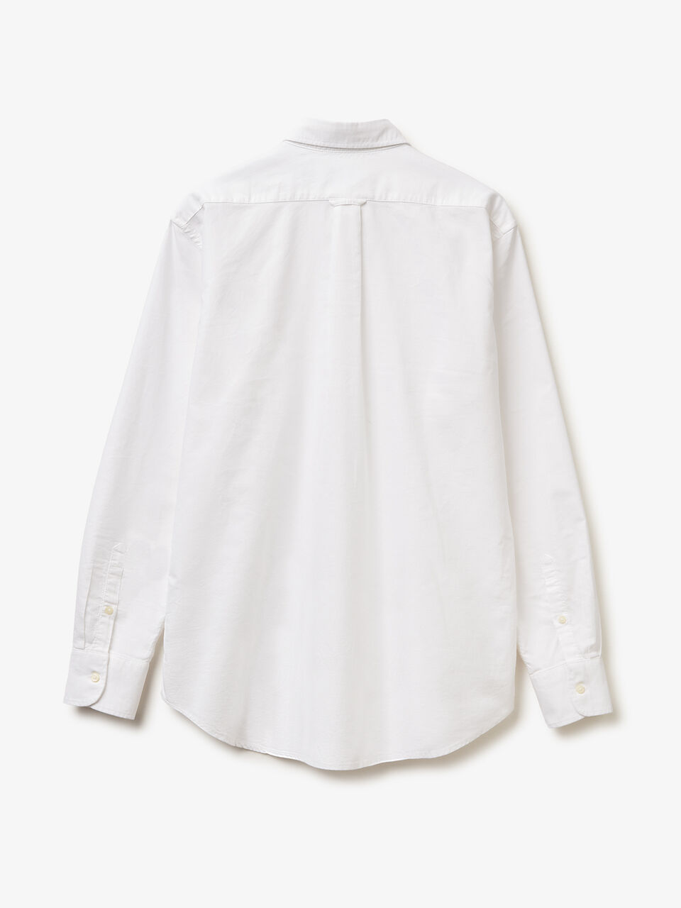 SHIRT Hombre image number null