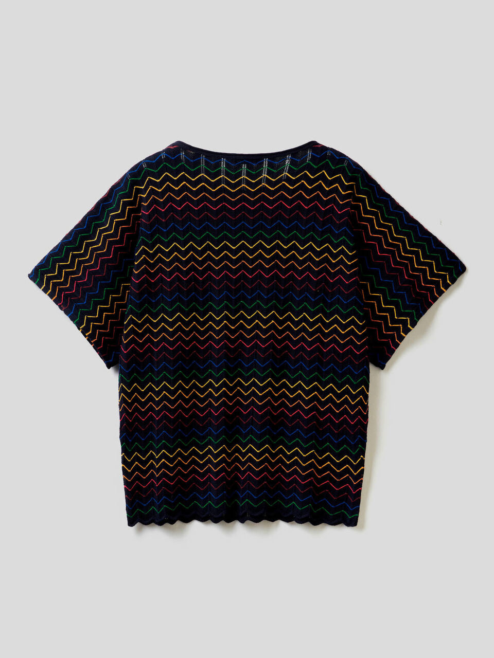 Jersey multicolor image number 2