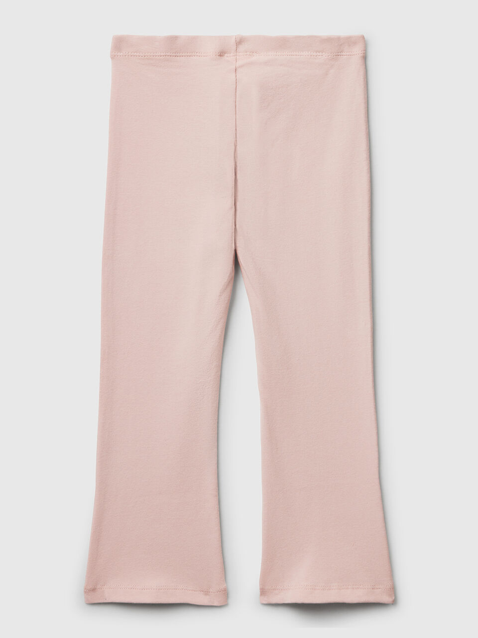 LEGGINGS Niña image number 2