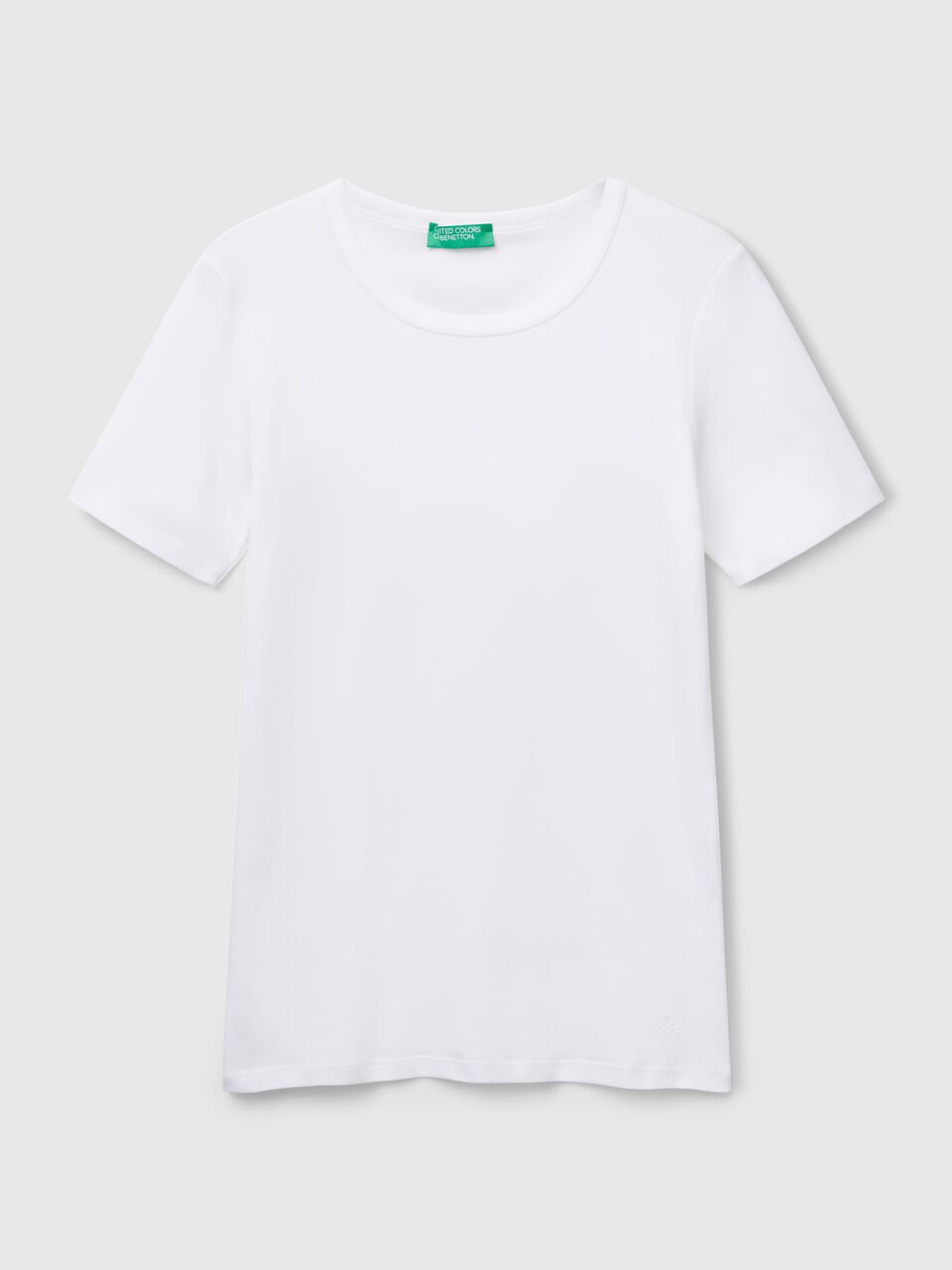 T-SHIRT Mujer image number 1