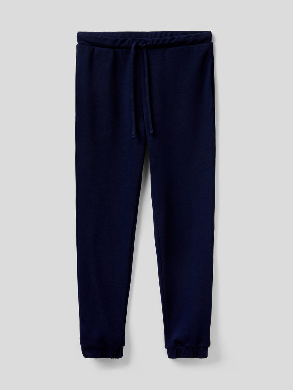 Pantalón de felpa image number 1