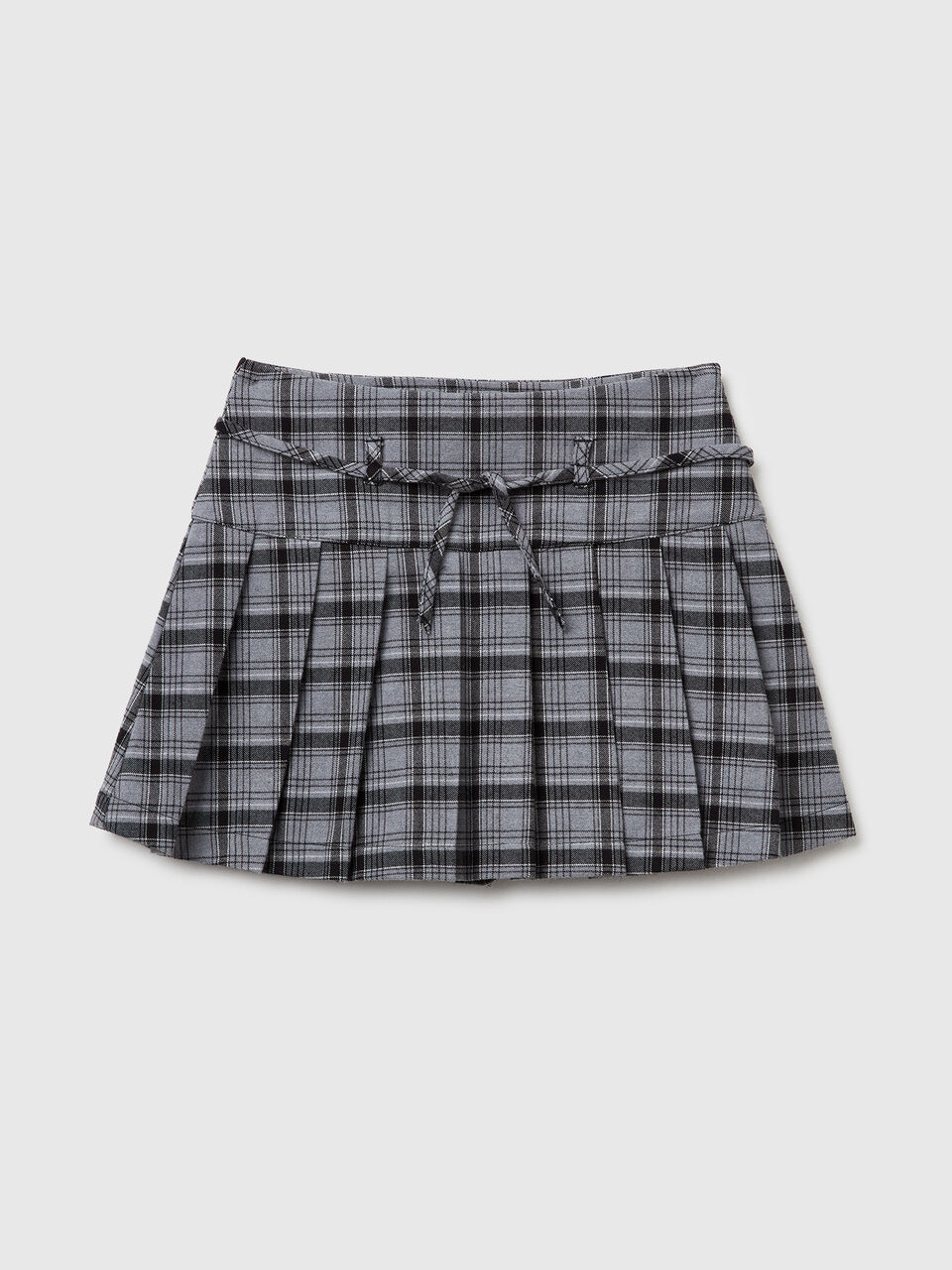 SKIRT Niña image number 1