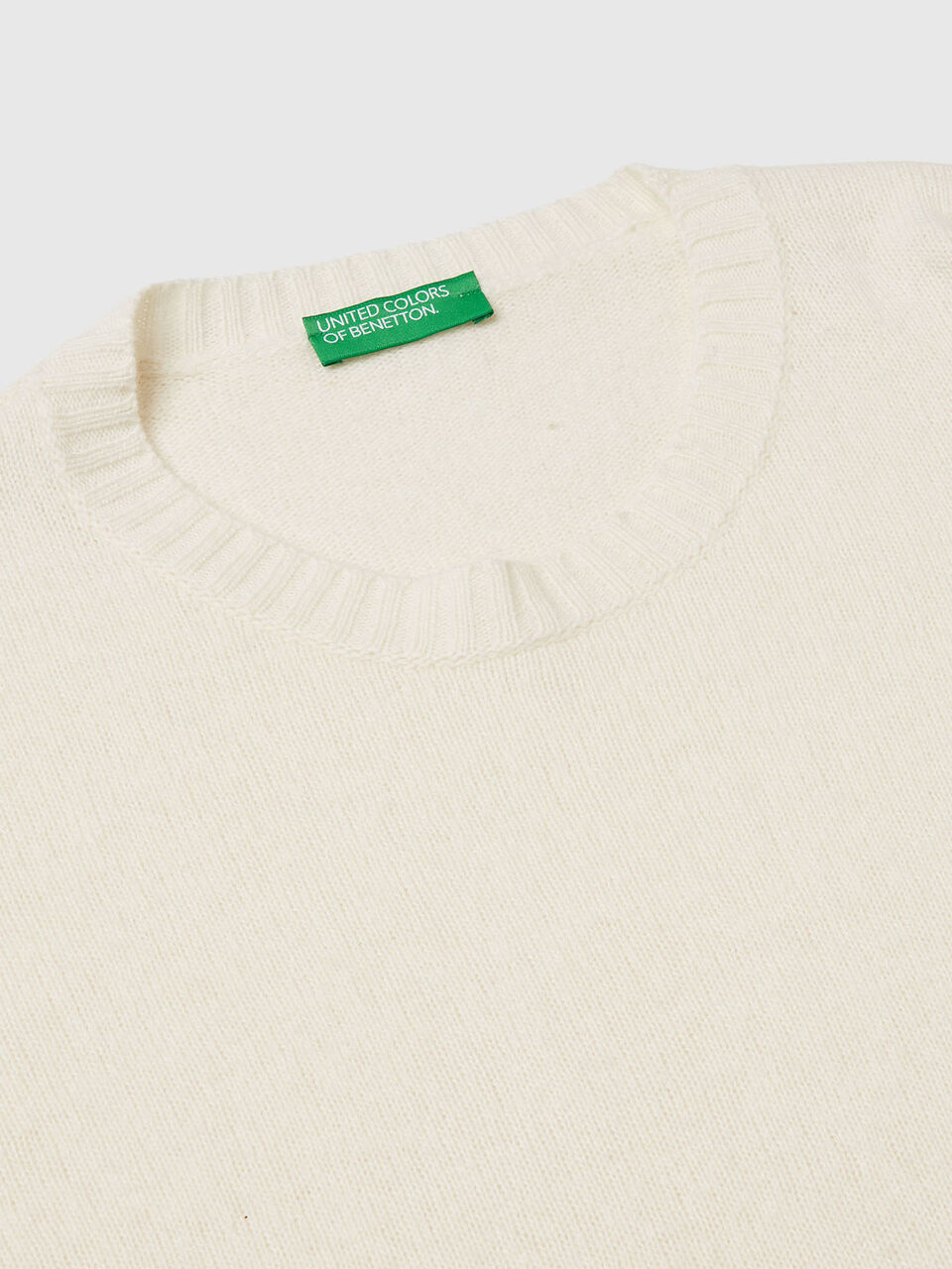 SWEATER L/S Mujer image number null