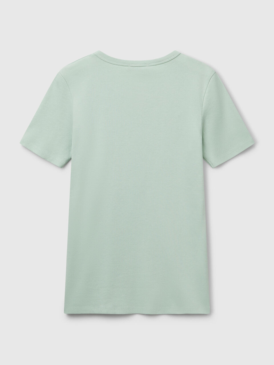 T-SHIRT Mujer image number 2