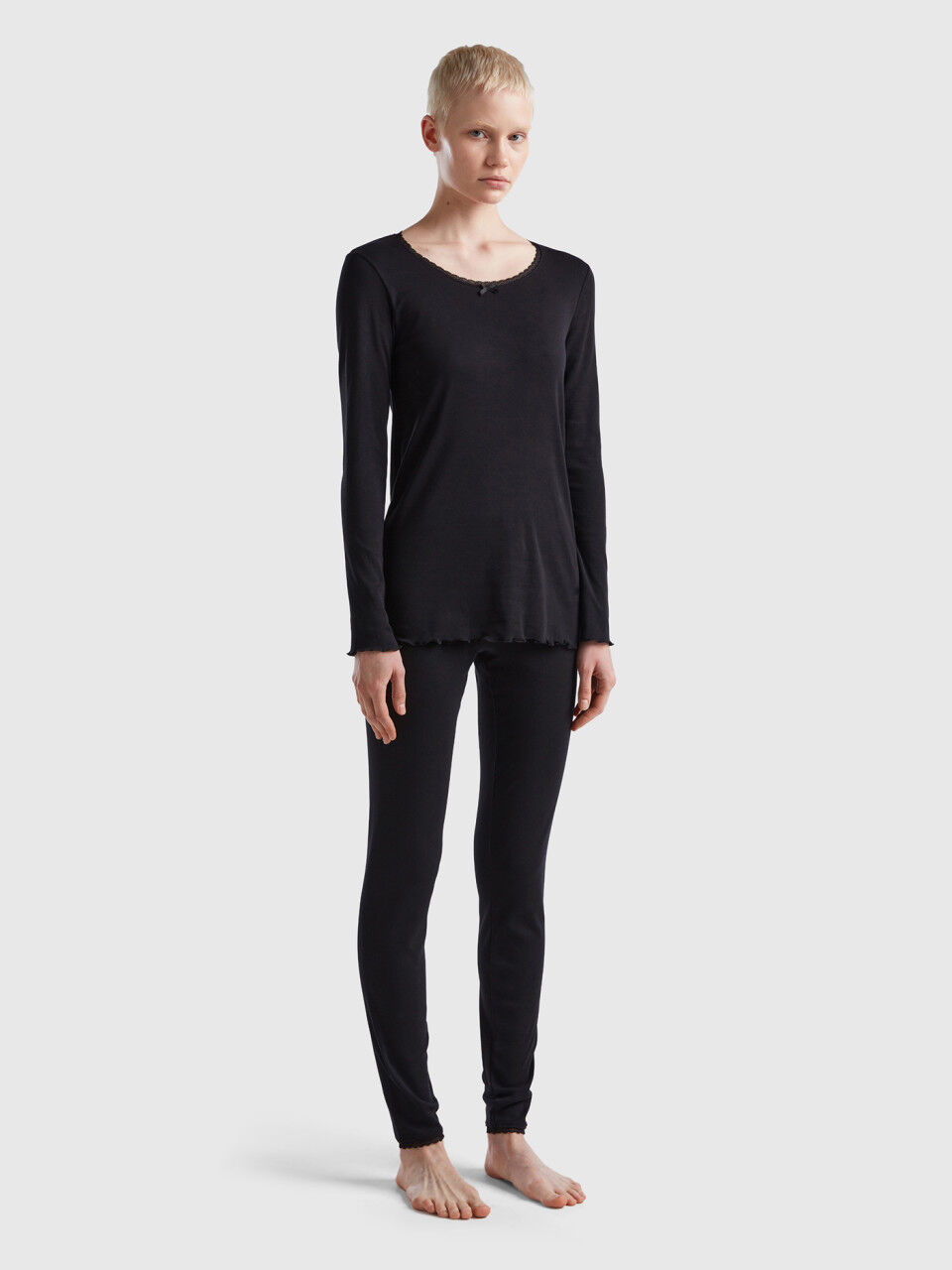 Leggins alcampo hotsell