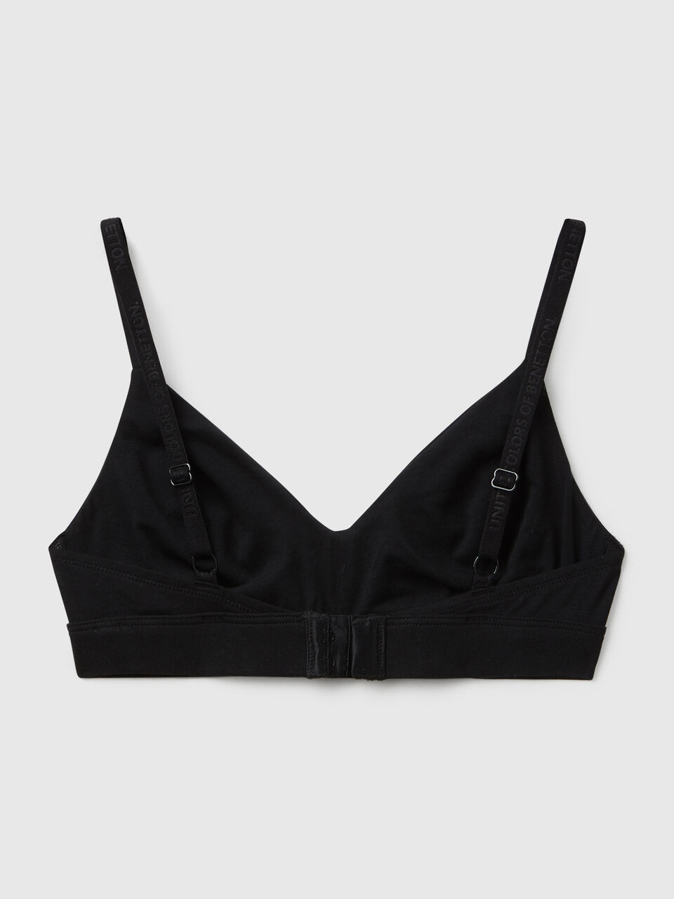 BRASSIERE Mujer image number null