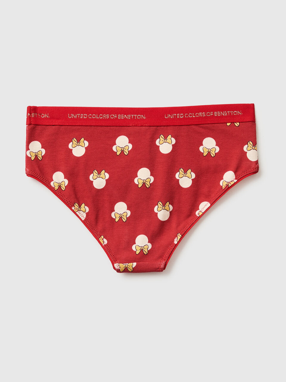 SLIP Niña image number null