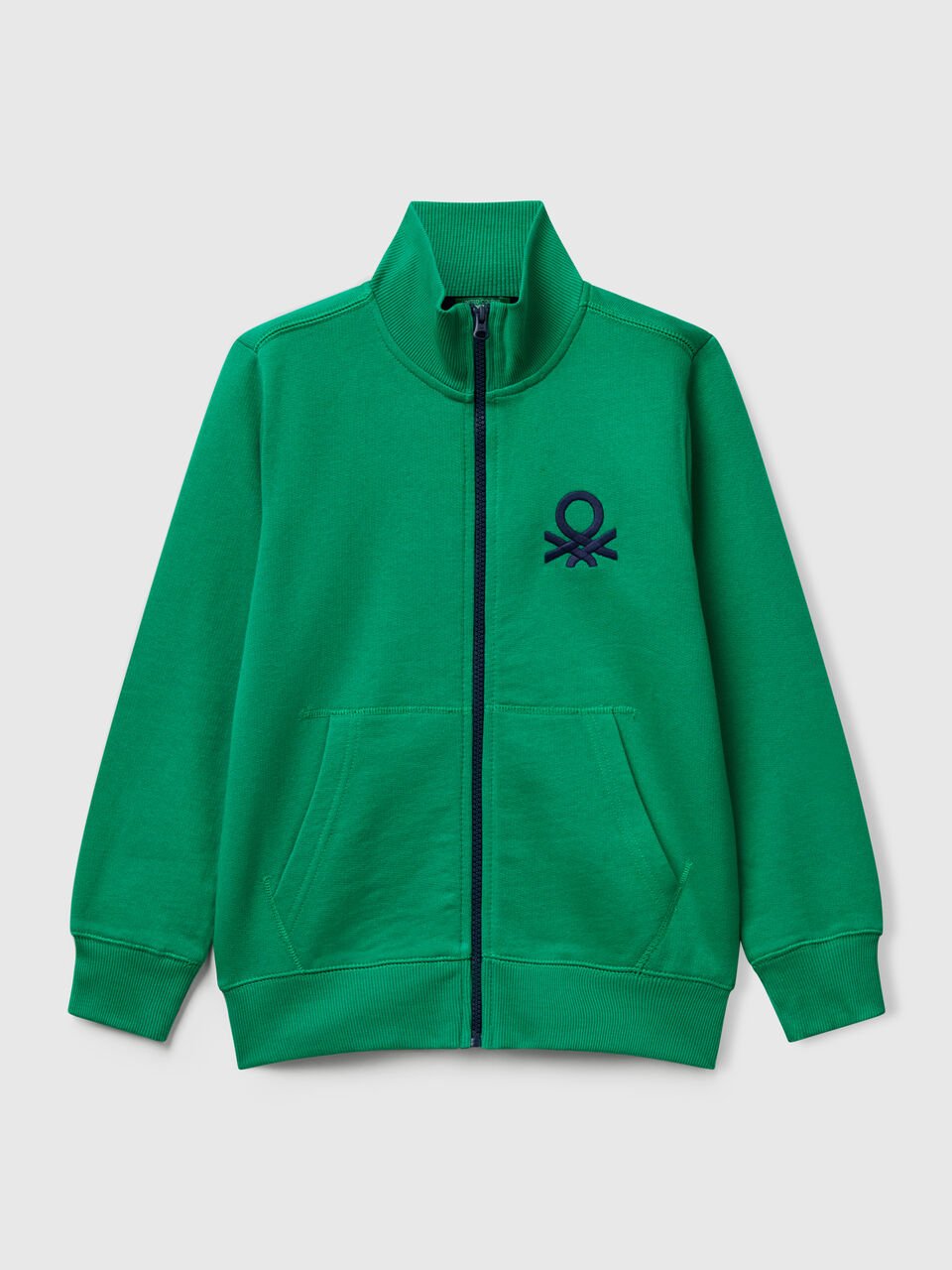 JACKET Niño image number 1