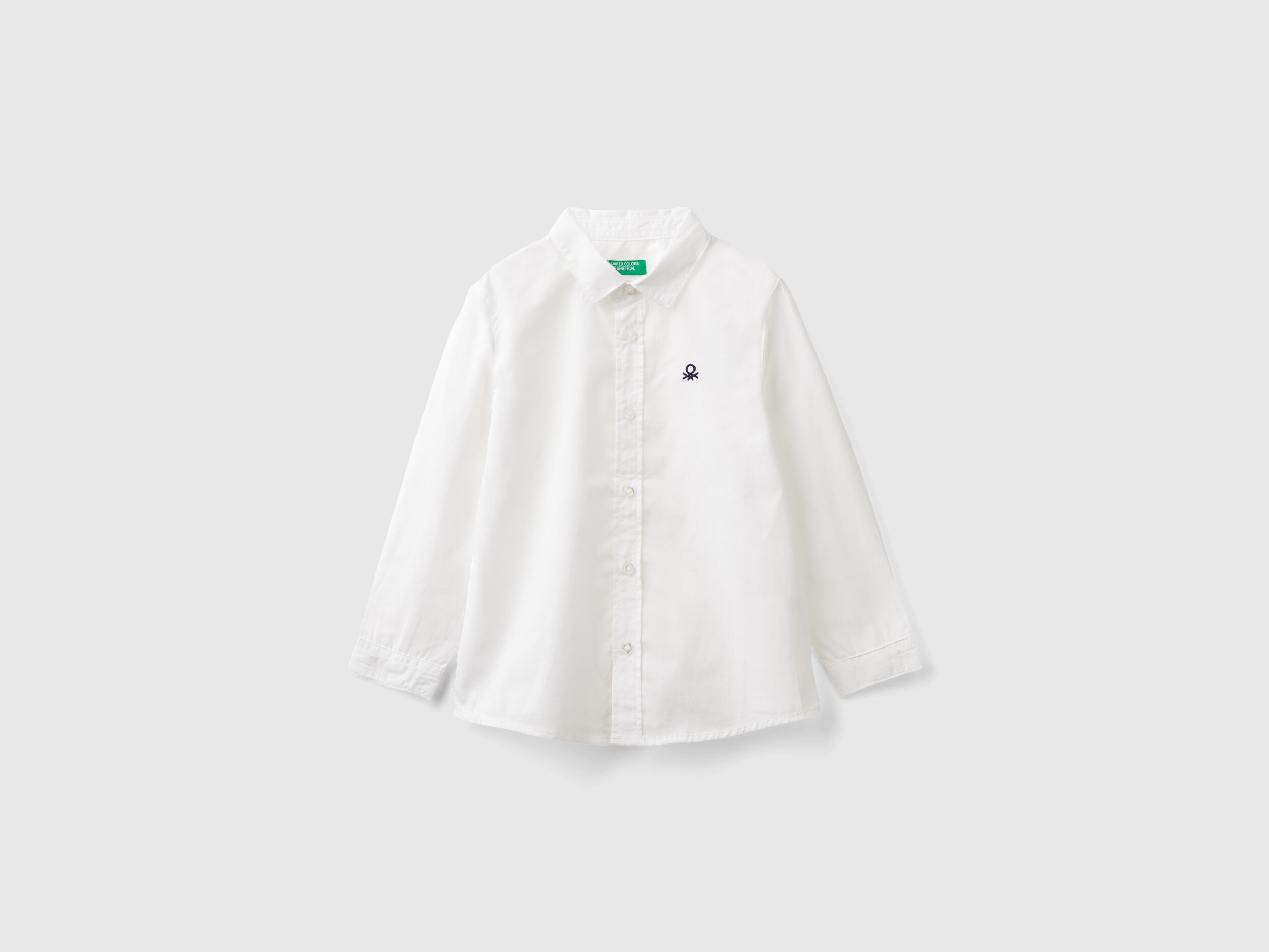 Ropa Blanca para Bebe nino Kid 3 meses 4 anos Nueva Coleccion