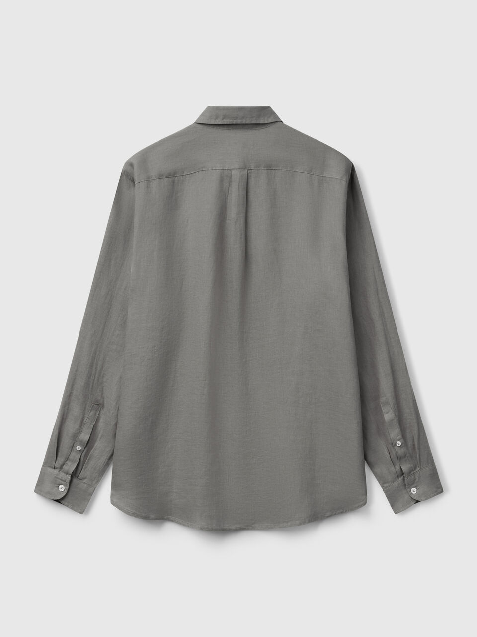 SHIRT Hombre image number 2