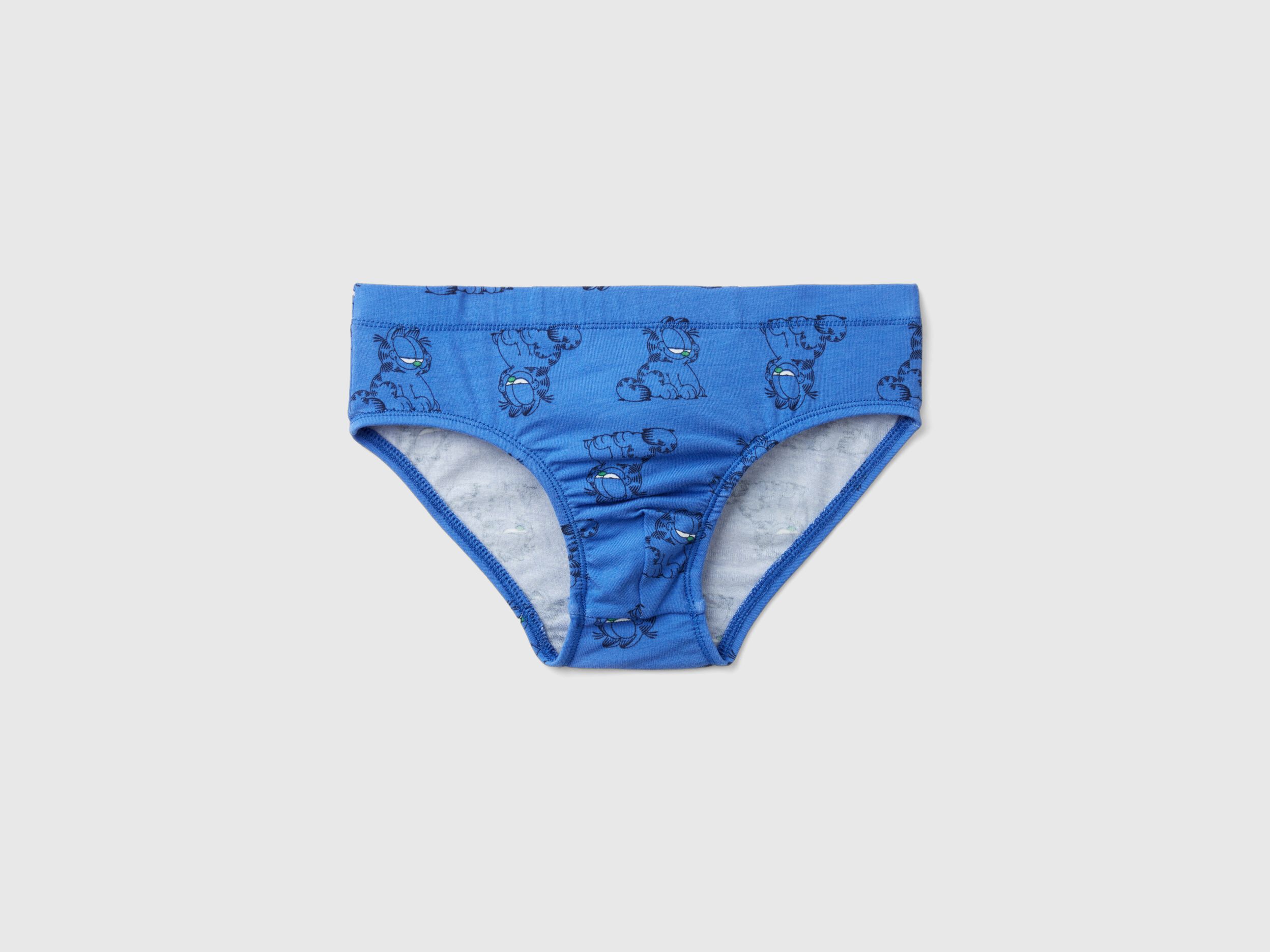 Calzoncillos benetton niños outlet