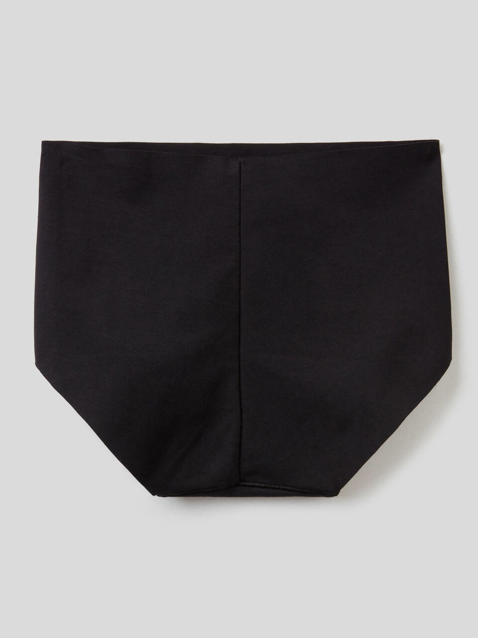 Culotte sin costuras image number 2